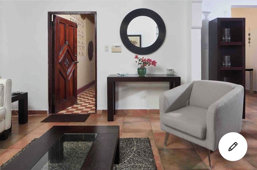 New&gorgeous Great View Nearcondado Beach 5b 2b 1 Parking - San Juan