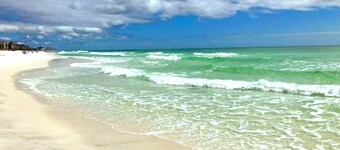 ☀Private Pool-Pet Friendly-6BR Walking on Sunshine☀