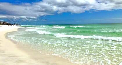 ☀Private Pool-Pet Friendly-6BR Walking on Sunshine☀