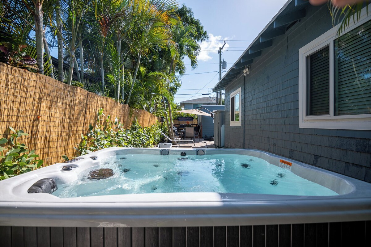 Foto de perfil del anfitrión