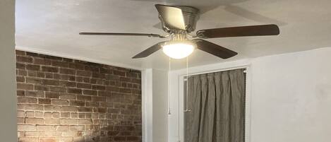 1 Schlafzimmer, WLAN