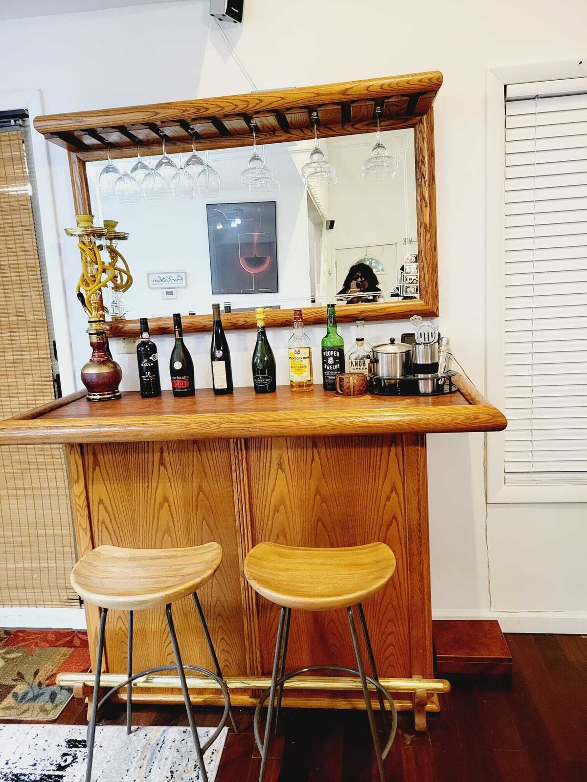 Imagen de perfil del propietario o de la propietaria