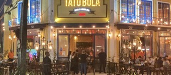 Hostel for up to 06 people shared room - Recife-PE