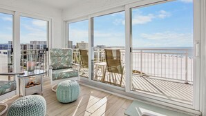 Unclassified image, 5 of 47, button - Siesta Key Jamaica Royale 701 Panoramic Gulf Views!! (Siesta Key)