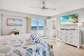 2 camere, una scrivania, ferro/asse da stiro, Wi-Fi gratuito