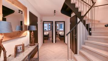 Apartment | 3 bedrooms