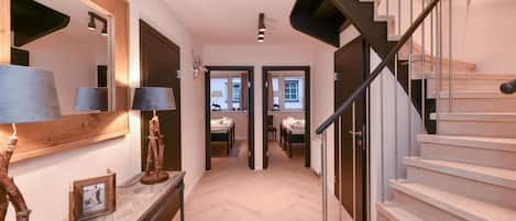 Apartment | 3 bedrooms