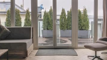 Apartment | 3 bedrooms