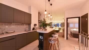 Apartment | 3 bedrooms