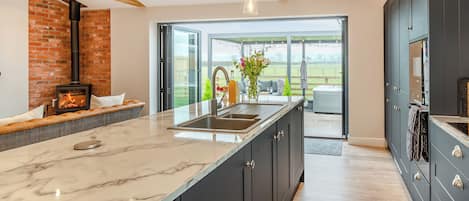 Dishwasher