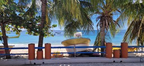 Serviettes de plage