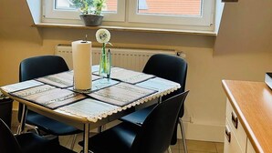Uklassifisert bilde, 5 av 17, knapp