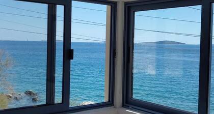 Apartments BlaĆŸa - Duplex Two Bedroom Apartment