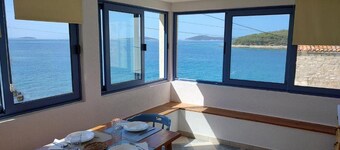 Apartments Blaža - Duplex Two Bedroom Apartment