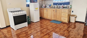 A Hidden Gem in Lovely Linden