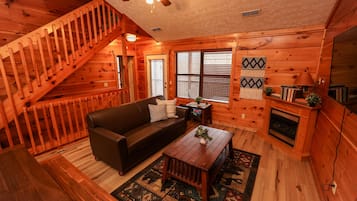 Smart TV, videojuegos, futbolito