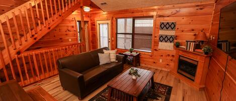 Smart-TV, Videospiele, Tischfußball