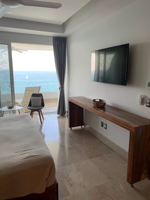 1 habitación, escritorio, tabla de planchar con plancha y wifi gratis