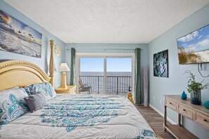 3 camere, ferro/asse da stiro, Wi-Fi gratuito, lenzuola