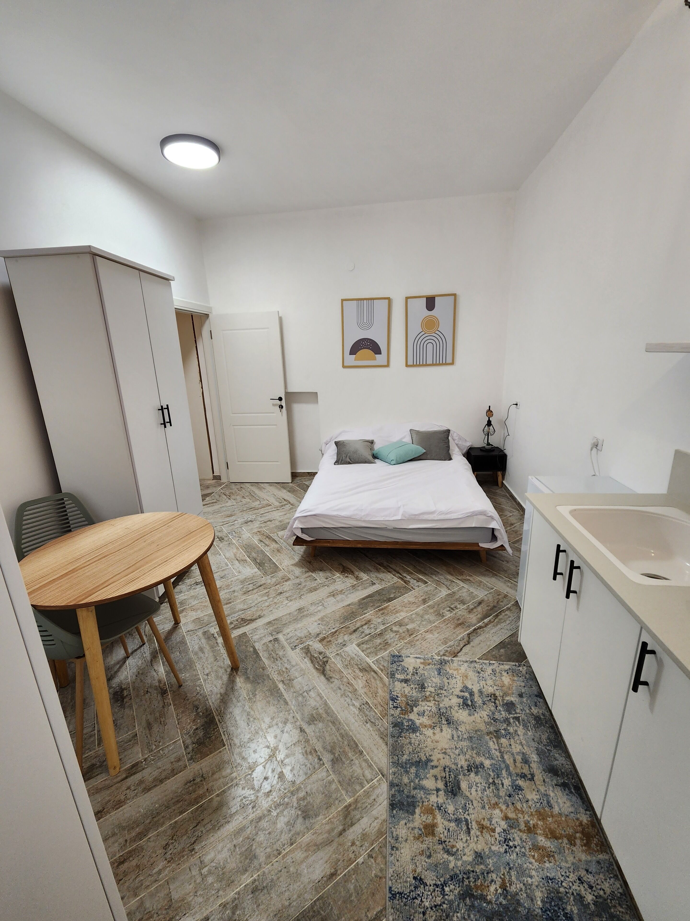 Photo - SPACE ART BOUTIQUE Downtown