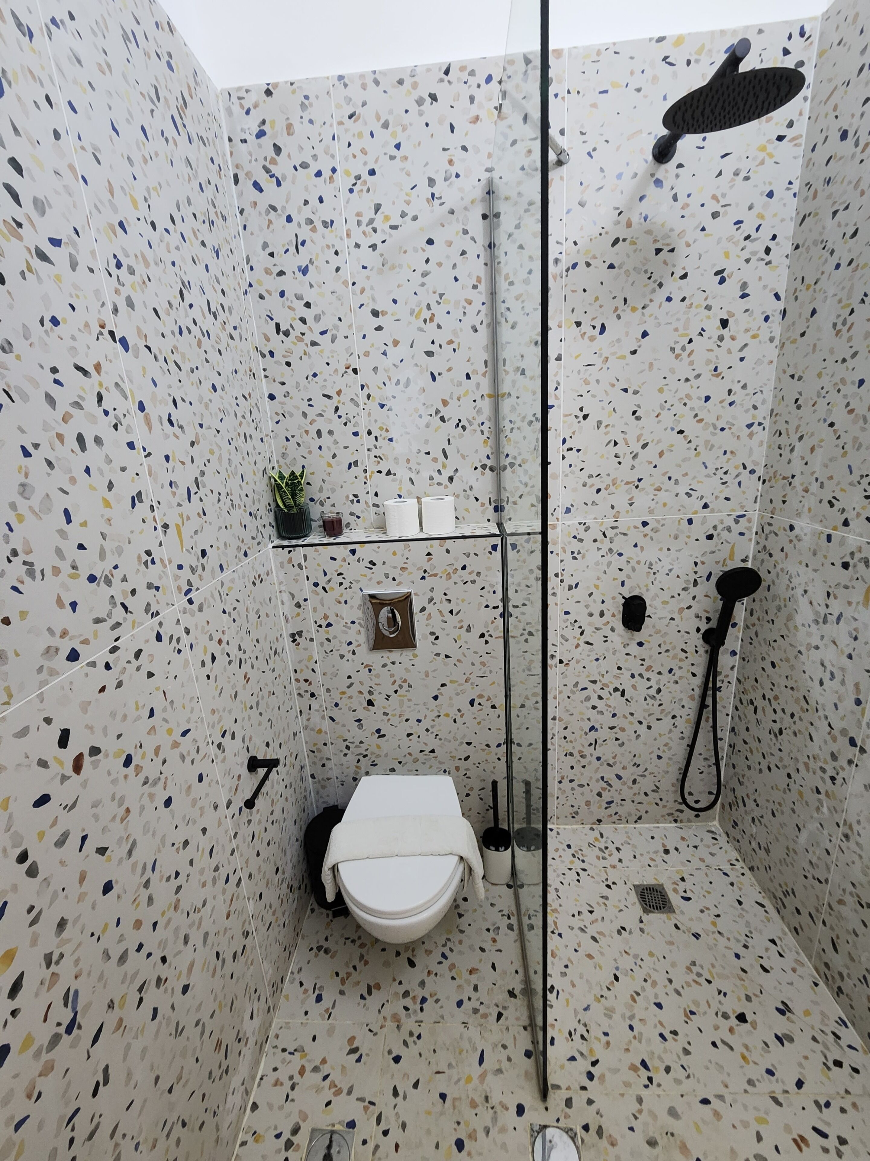 Photo - SPACE ART BOUTIQUE Downtown