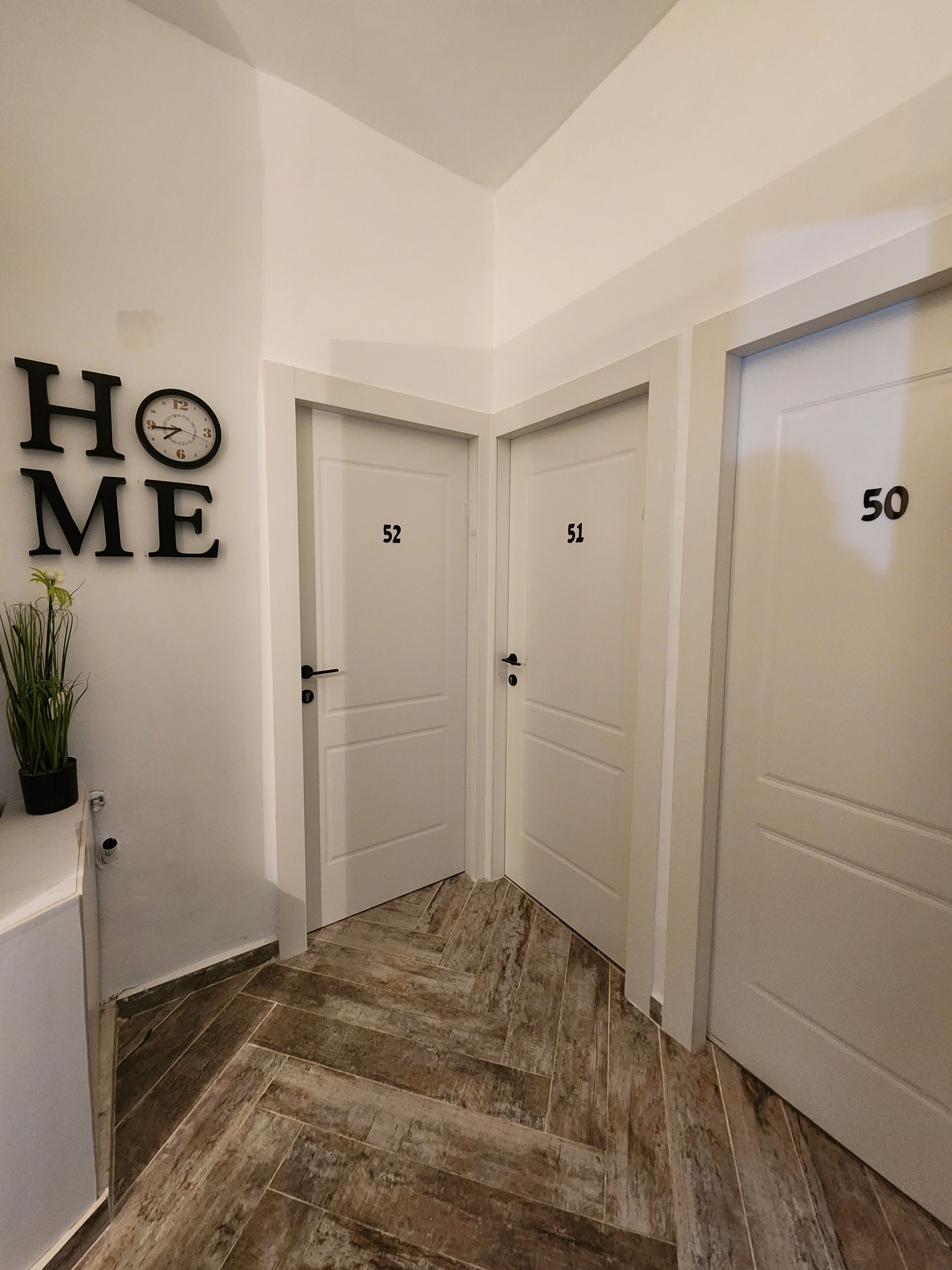 Photo - SPACE ART BOUTIQUE Downtown