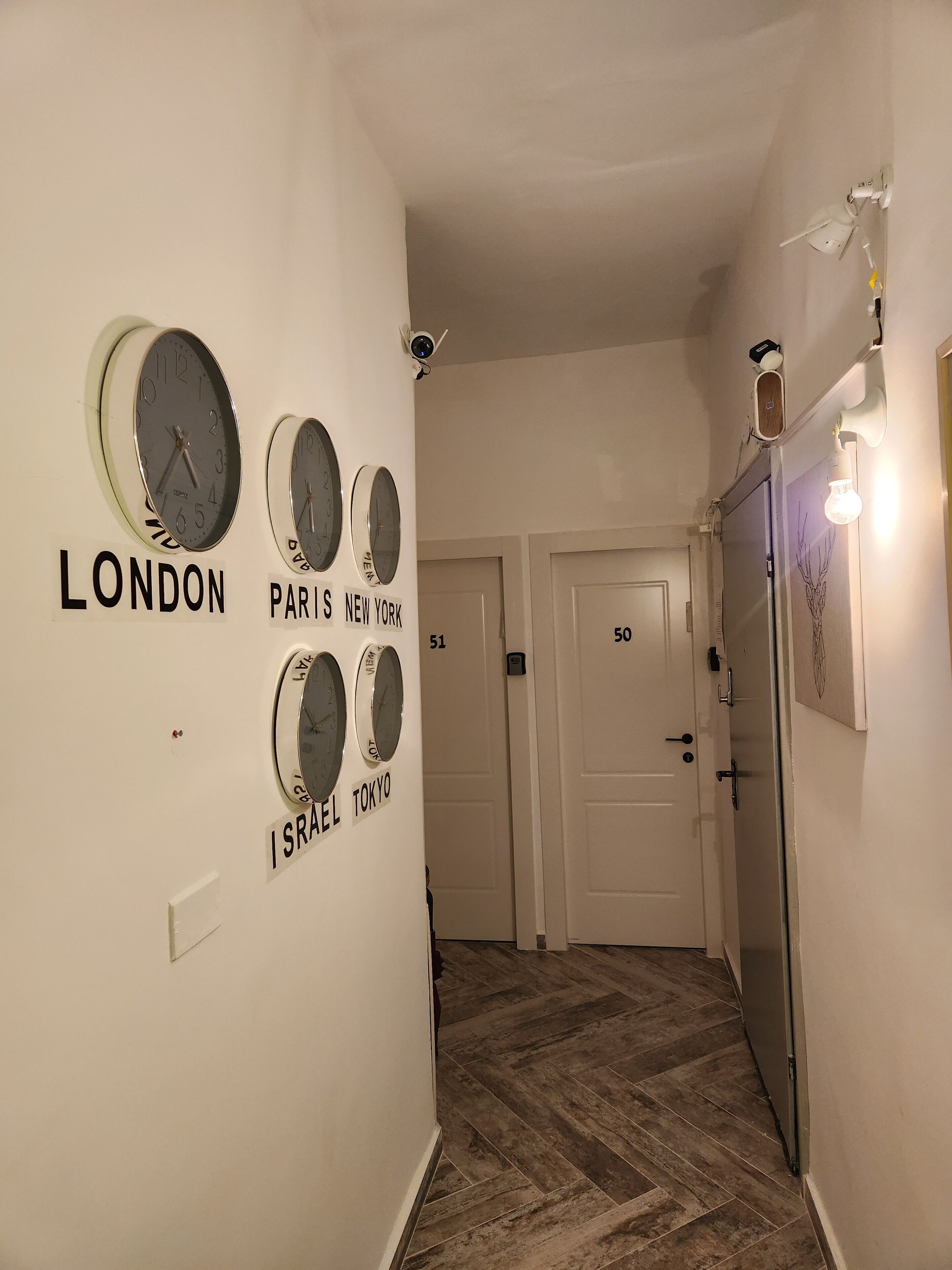 Photo - SPACE ART BOUTIQUE Downtown