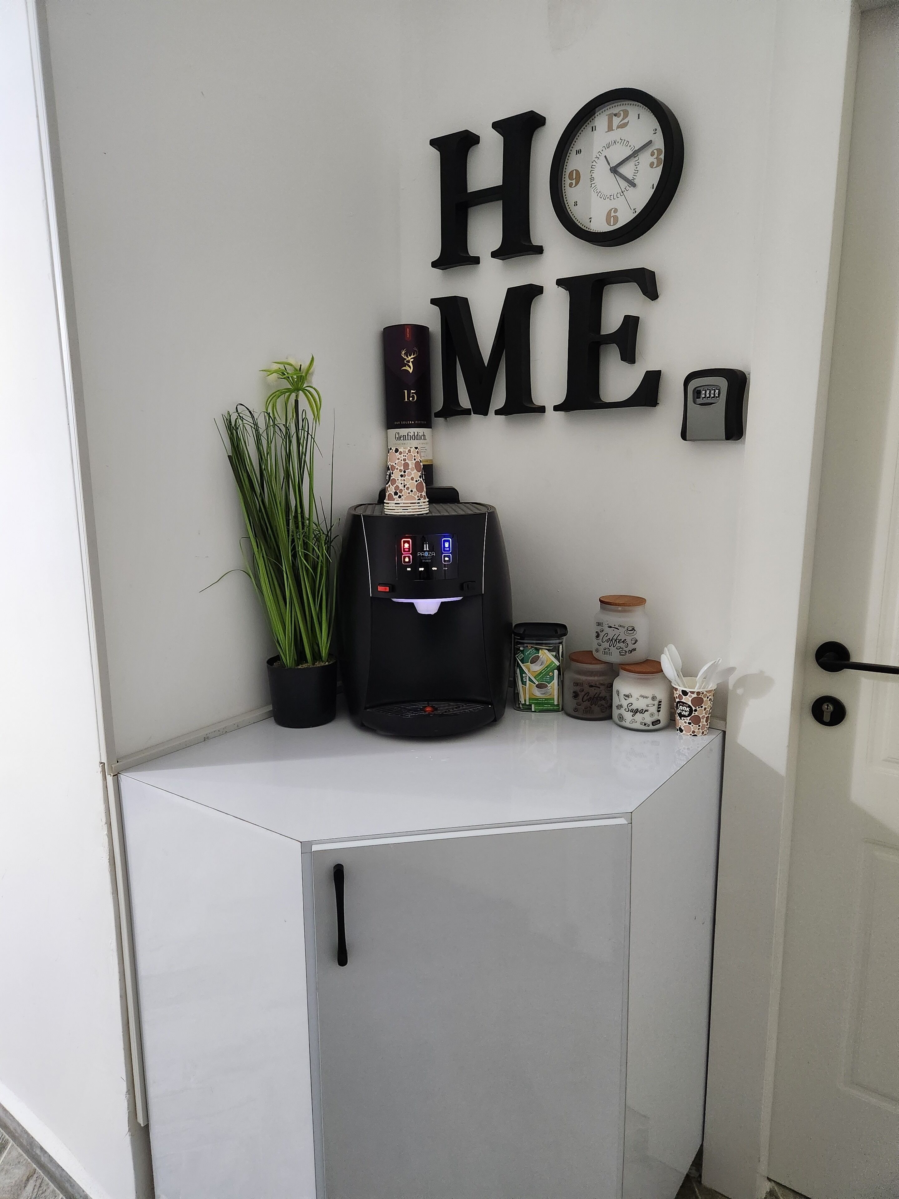 Photo - SPACE ART BOUTIQUE Downtown