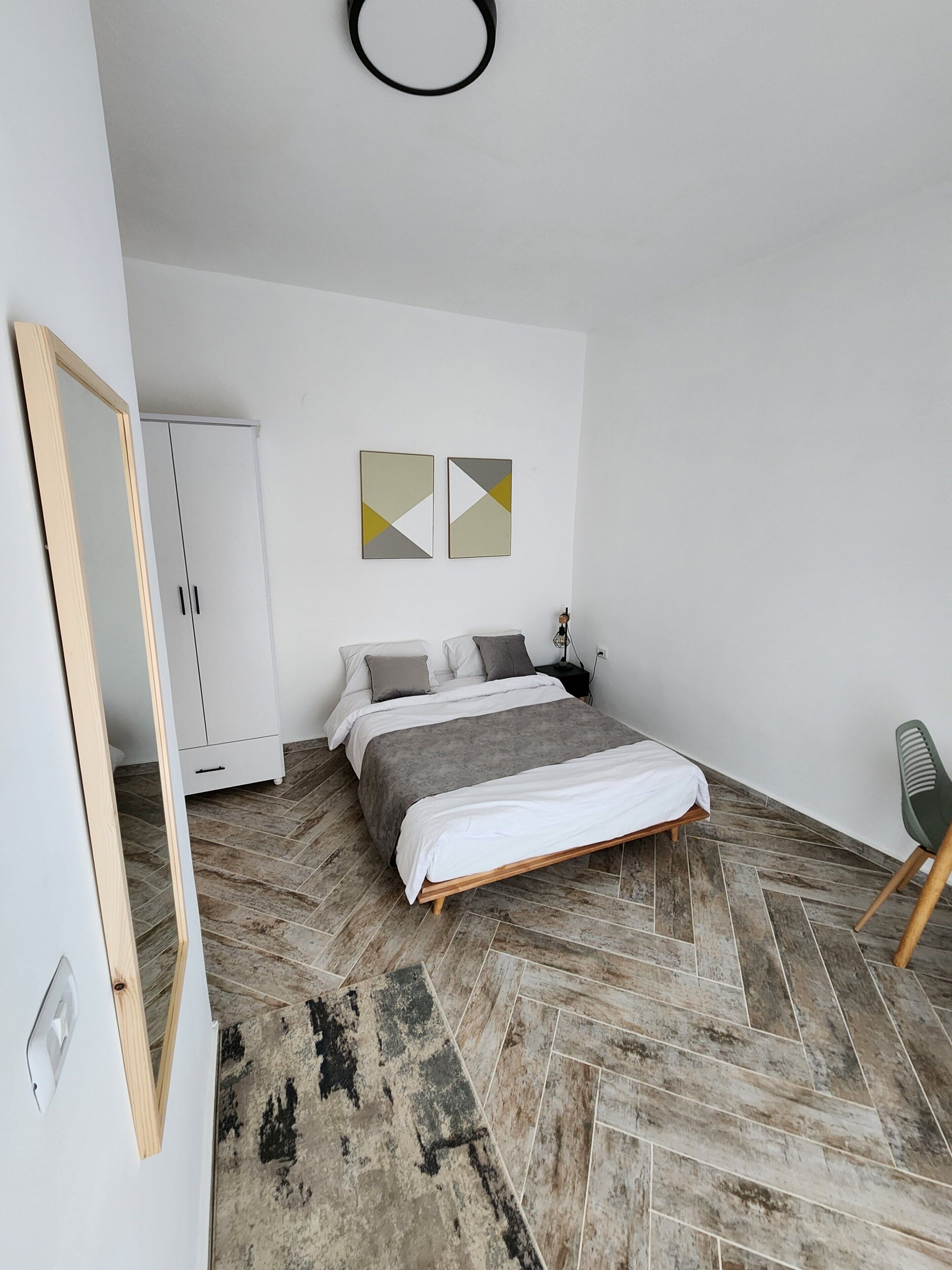 Photo - SPACE ART BOUTIQUE Downtown