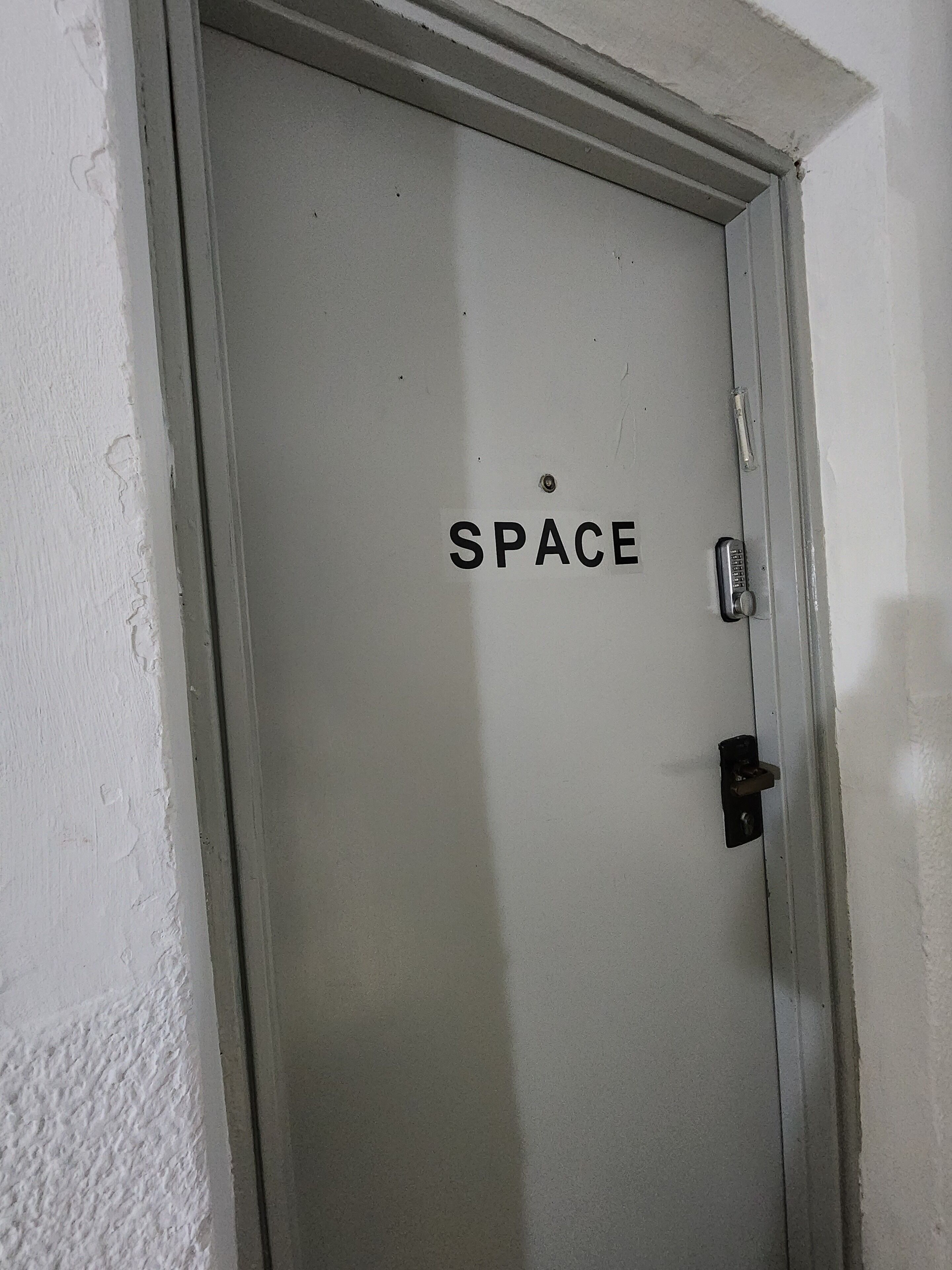 Photo - SPACE ART BOUTIQUE Downtown