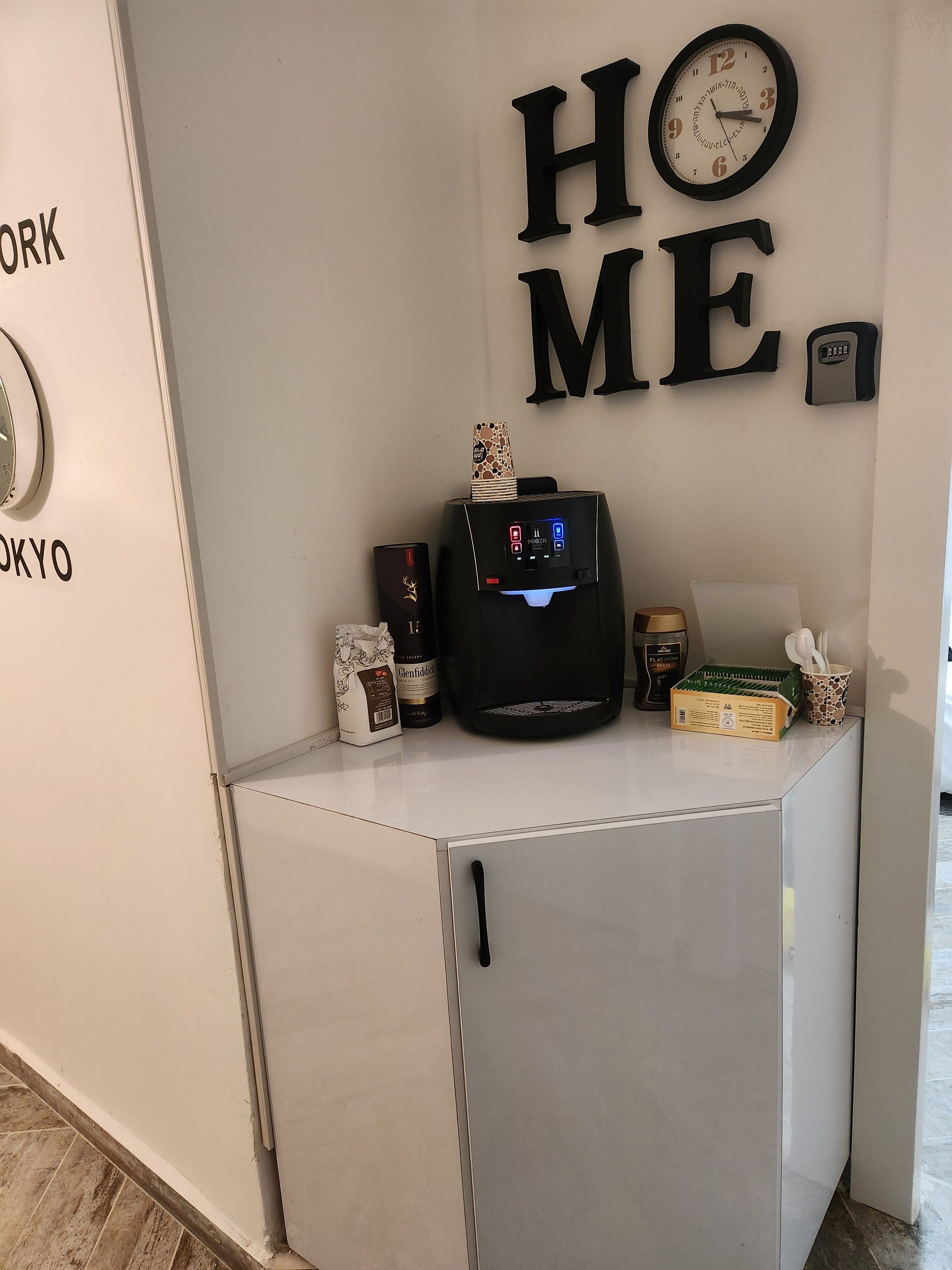 Photo - SPACE ART BOUTIQUE Downtown