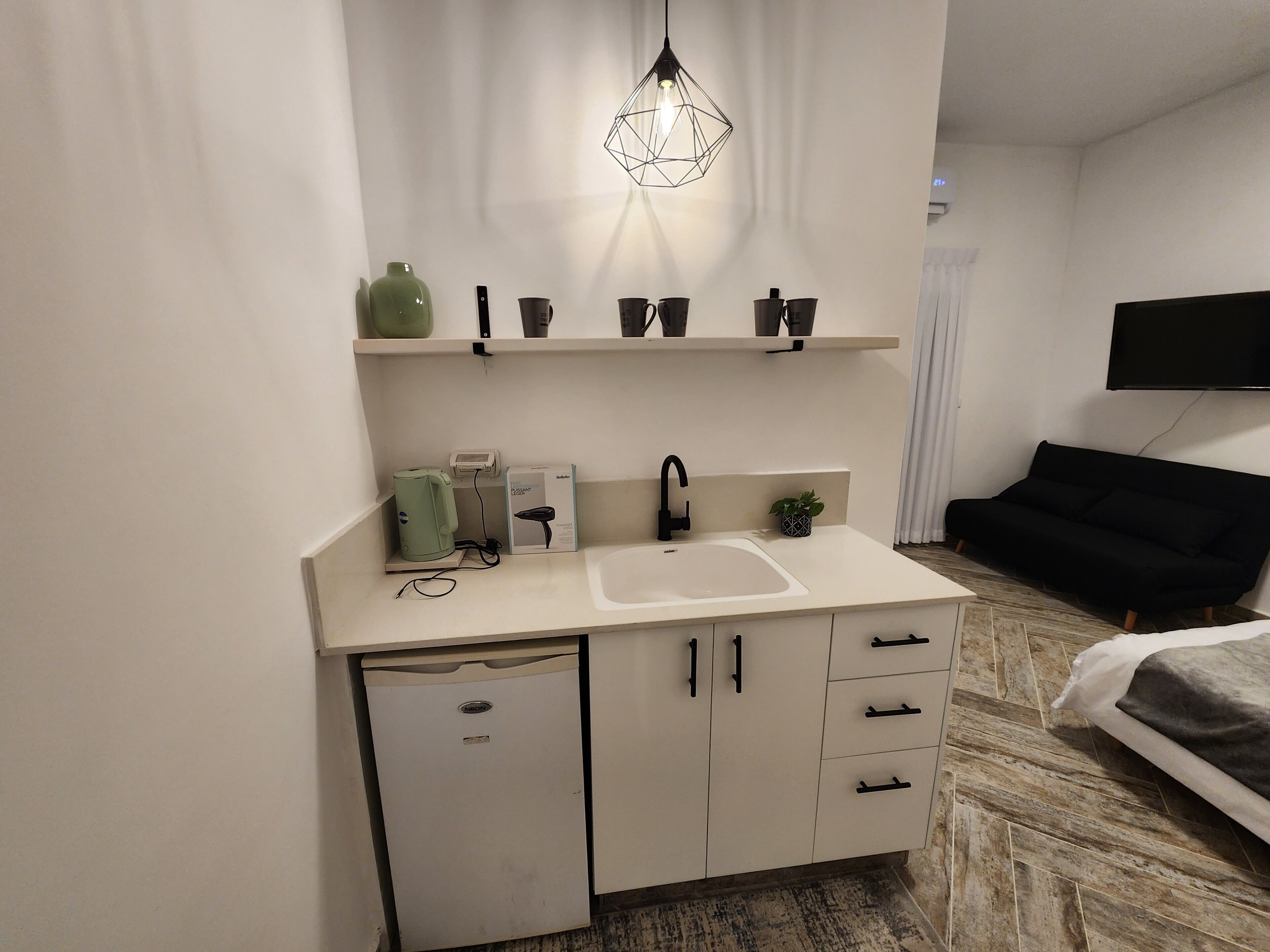 Photo - SPACE ART BOUTIQUE Downtown