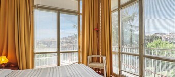 Awesome home in Vitorchiano with WiFi