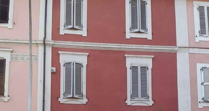 B&B ROSSIEROSSI
