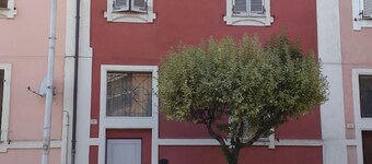 B&B ROSSIEROSSI