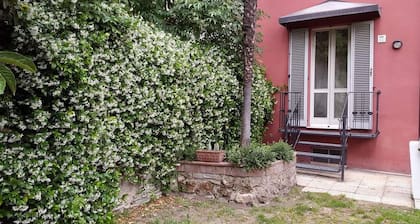 B&B ROSSIEROSSI