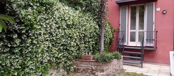 B&B ROSSIEROSSI