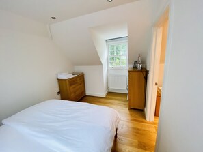 1 chambre