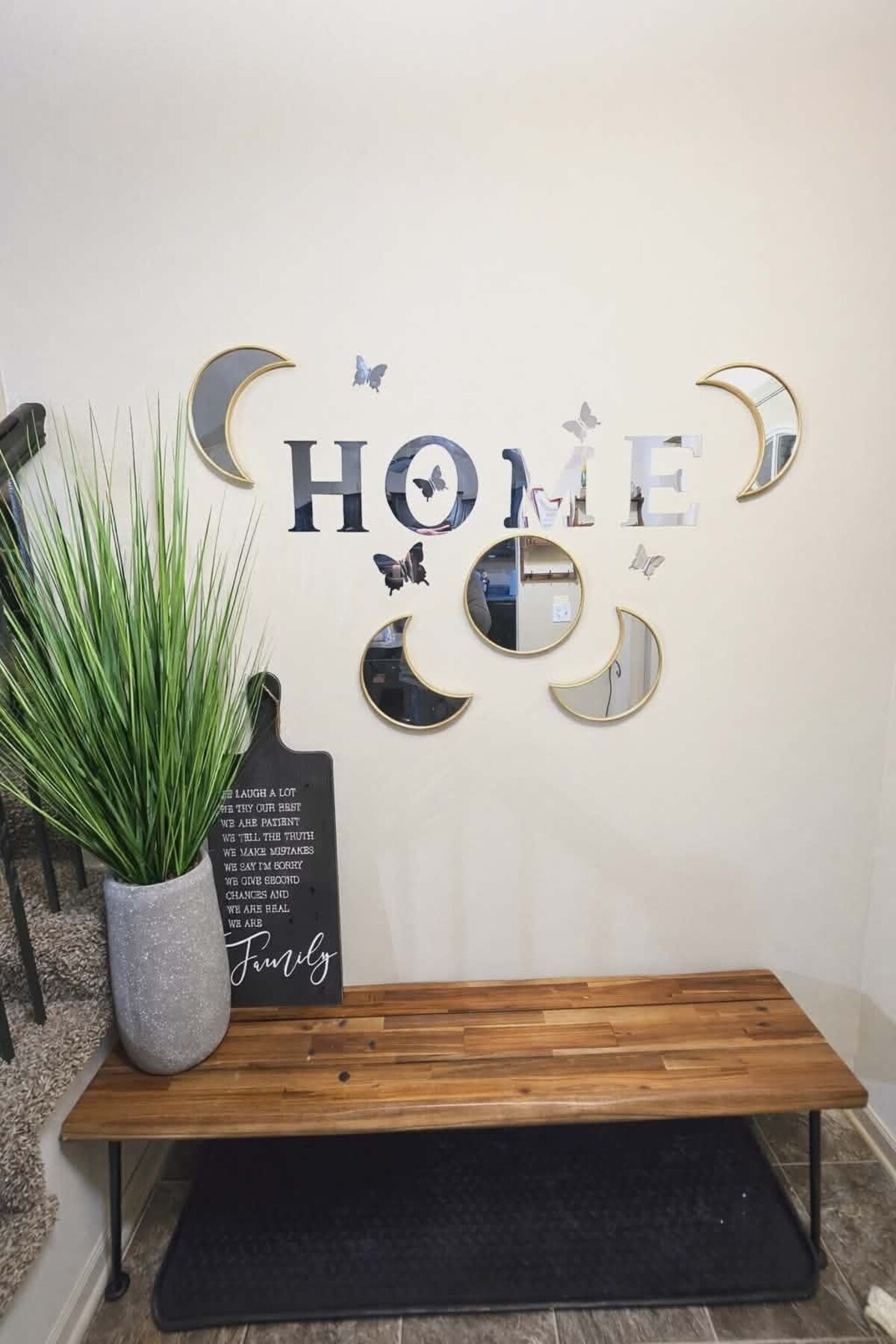 Imagen de perfil del propietario o de la propietaria