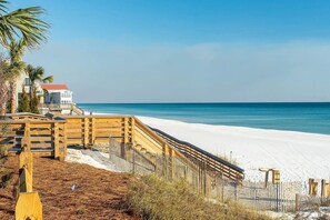 Lettini da mare, teli da spiaggia