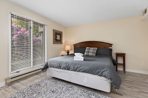 3 camere, ferro/asse da stiro, Wi-Fi gratuito, lenzuola