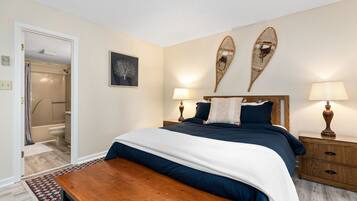 3 camere, ferro/asse da stiro, Wi-Fi gratuito, lenzuola