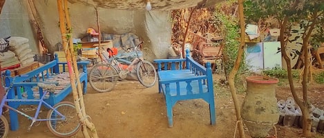 Vélo