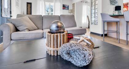 Made for Life's Celebration Near WinStar Casino