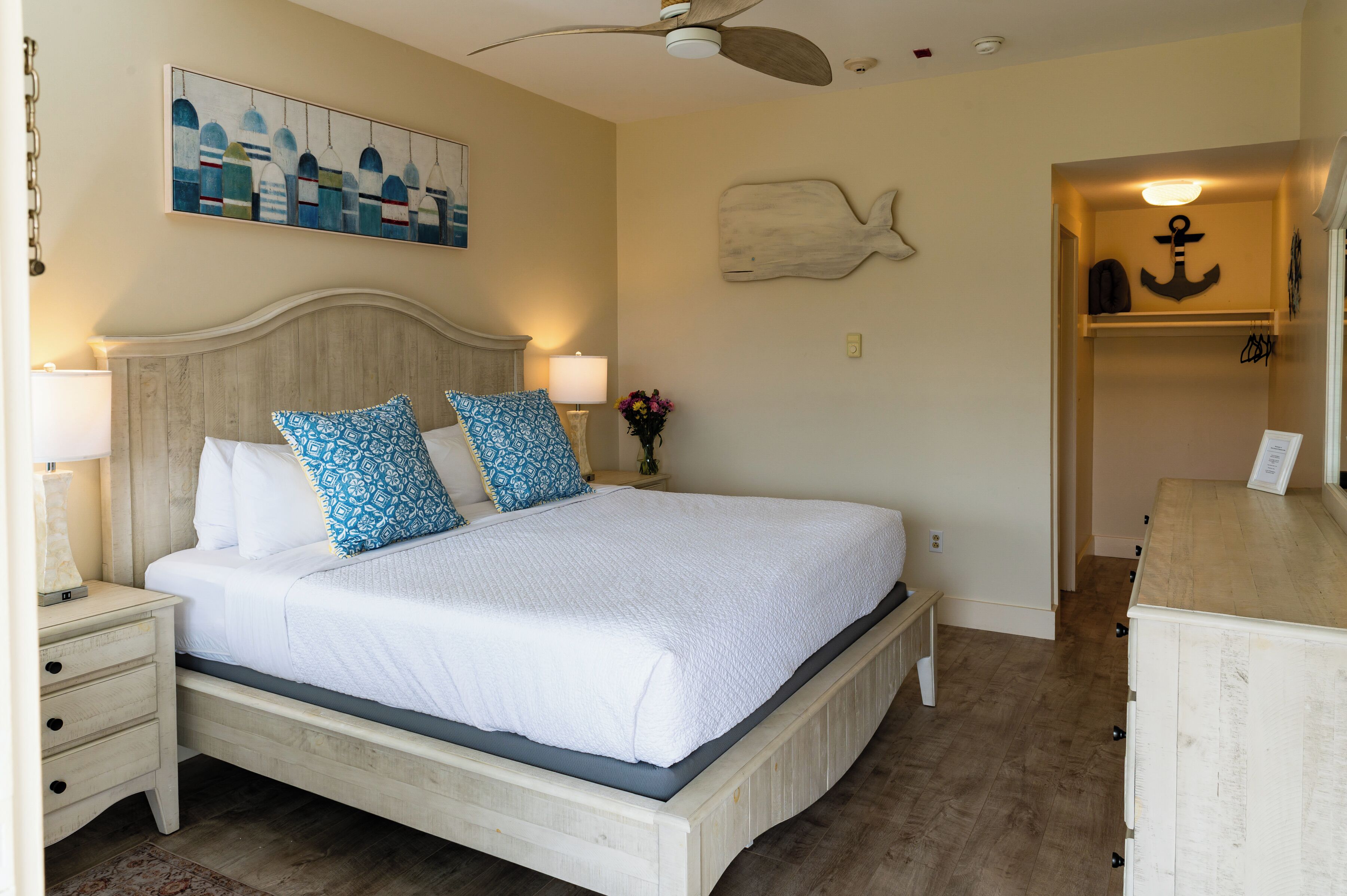 Sábanas de algodón egipcio y ropa de cama de alta calidad 