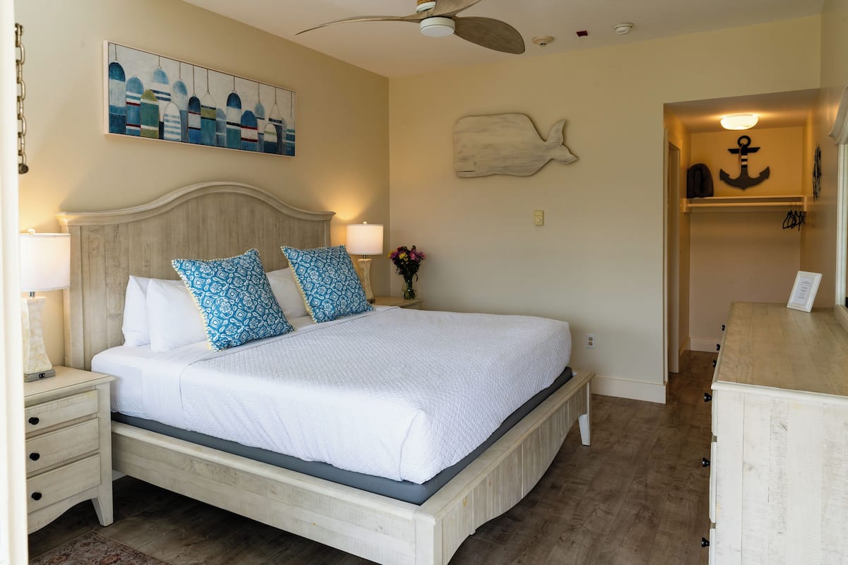 Sábanas de algodón egipcio y ropa de cama de alta calidad