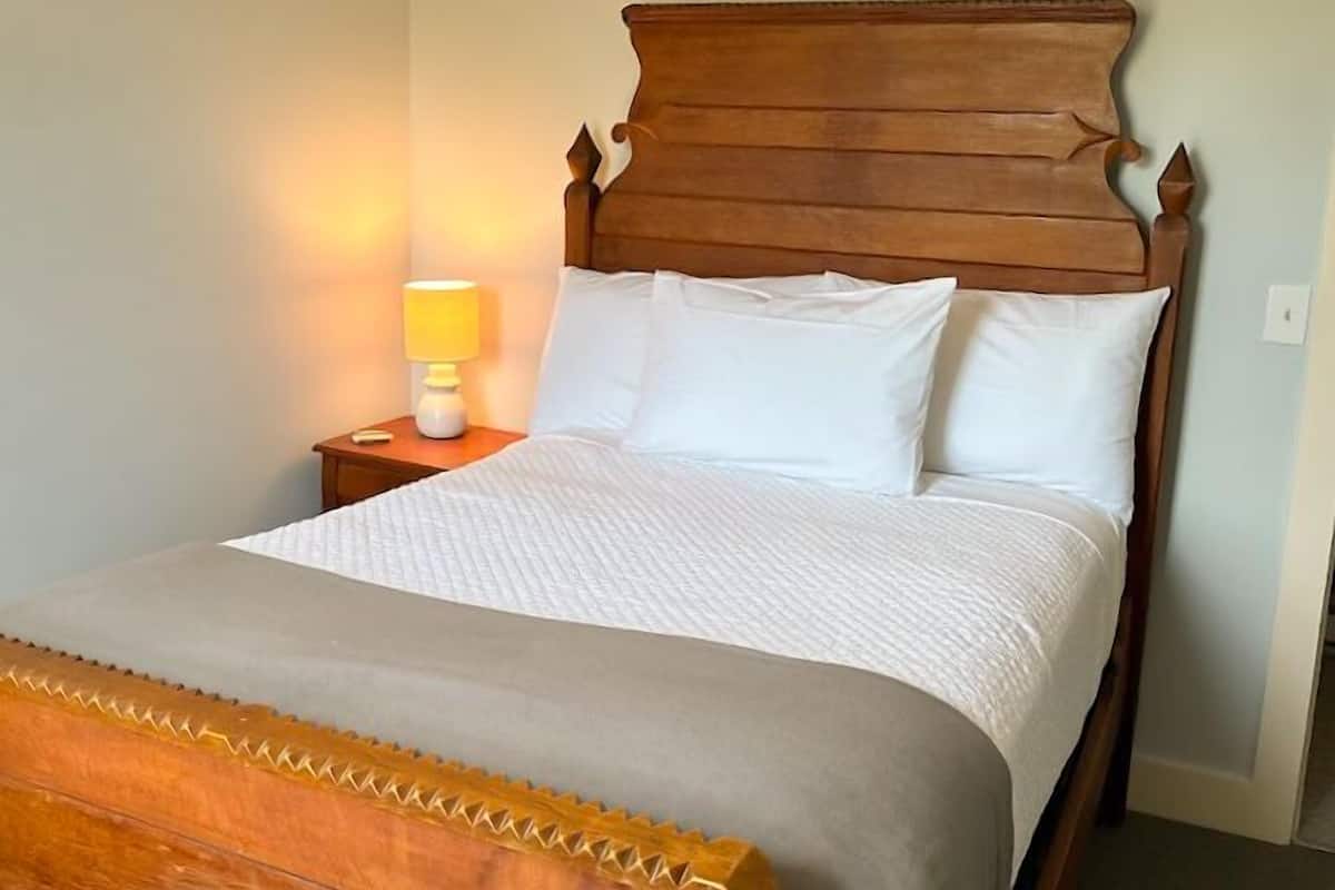 Classic enkelrum | Egyptiska bomullslakan och sÀngtillbehör av högsta kvalitet