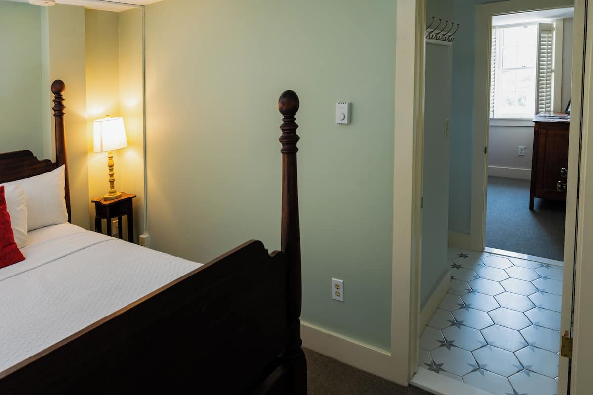 Sábanas de algodón egipcio y ropa de cama de alta calidad