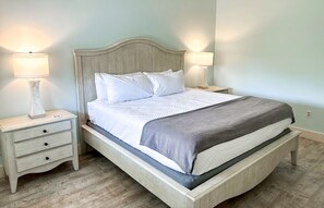 Sábanas de algodón egipcio y ropa de cama de alta calidad