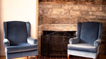 1 habitación, sábanas de algodón egipcio y ropa de cama de alta calidad